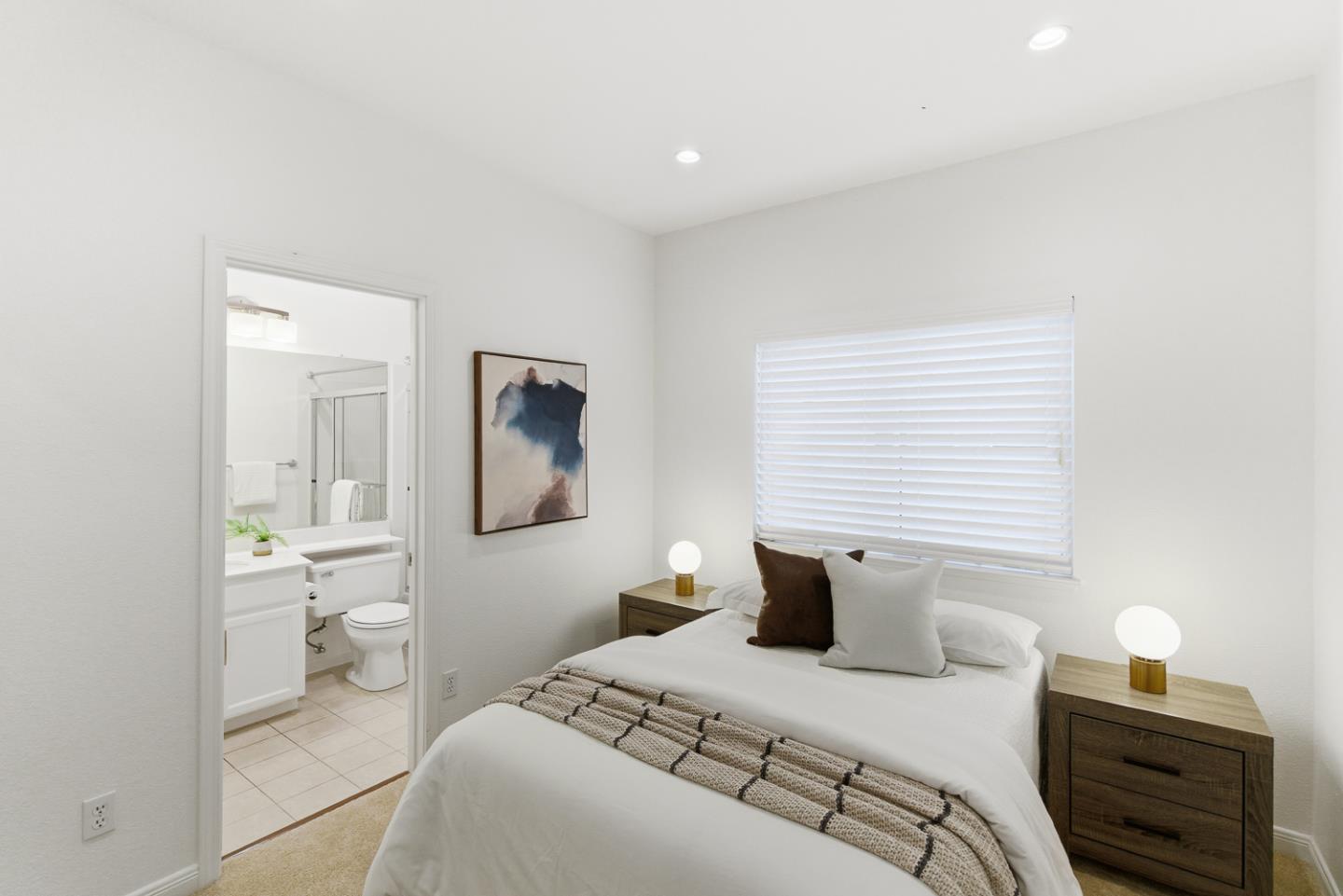 Detail Gallery Image 28 of 41 For 12 Baycrest Way, South San Francisco,  CA 94080 - 3 Beds | 2/1 Baths