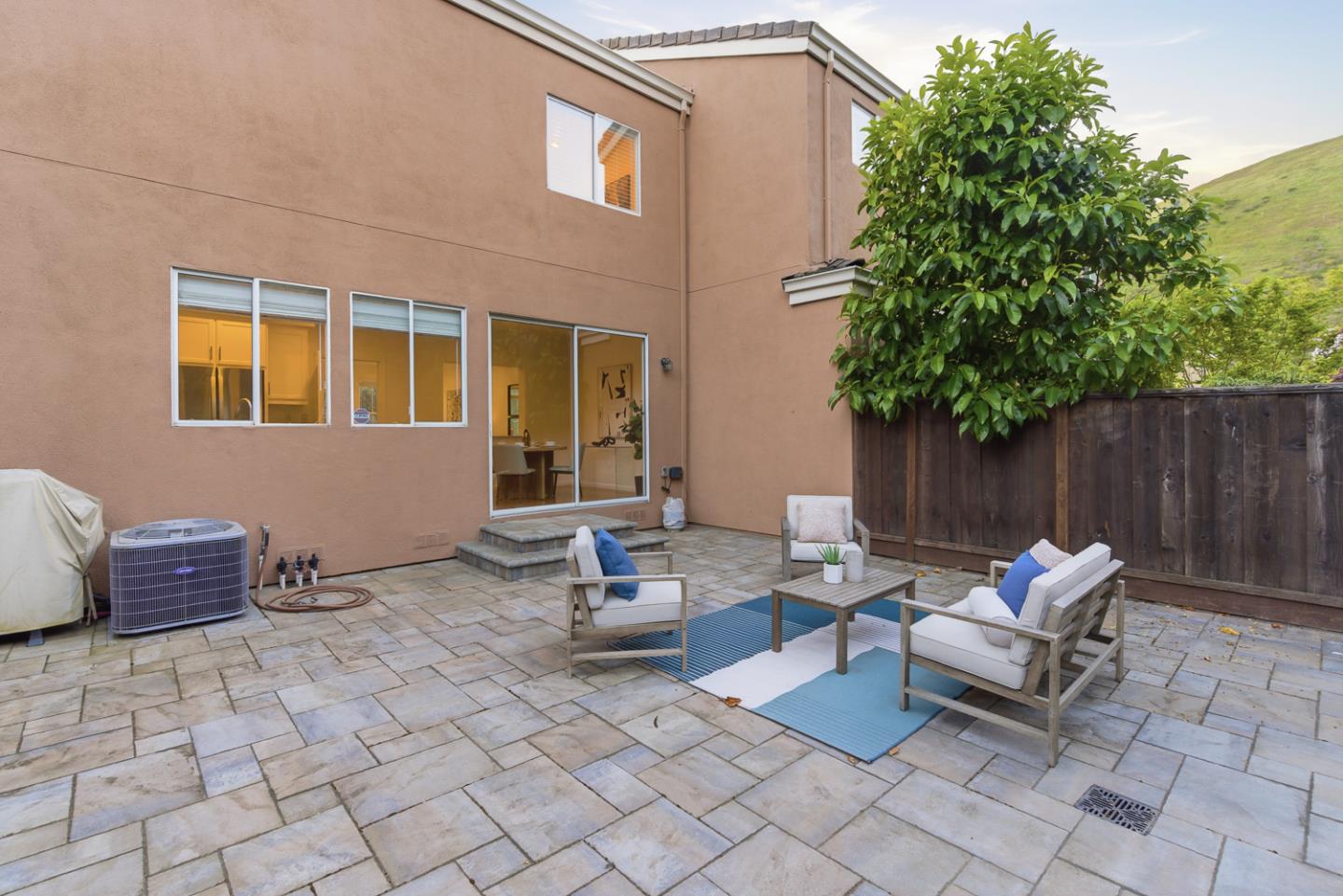 Detail Gallery Image 31 of 41 For 12 Baycrest Way, South San Francisco,  CA 94080 - 3 Beds | 2/1 Baths