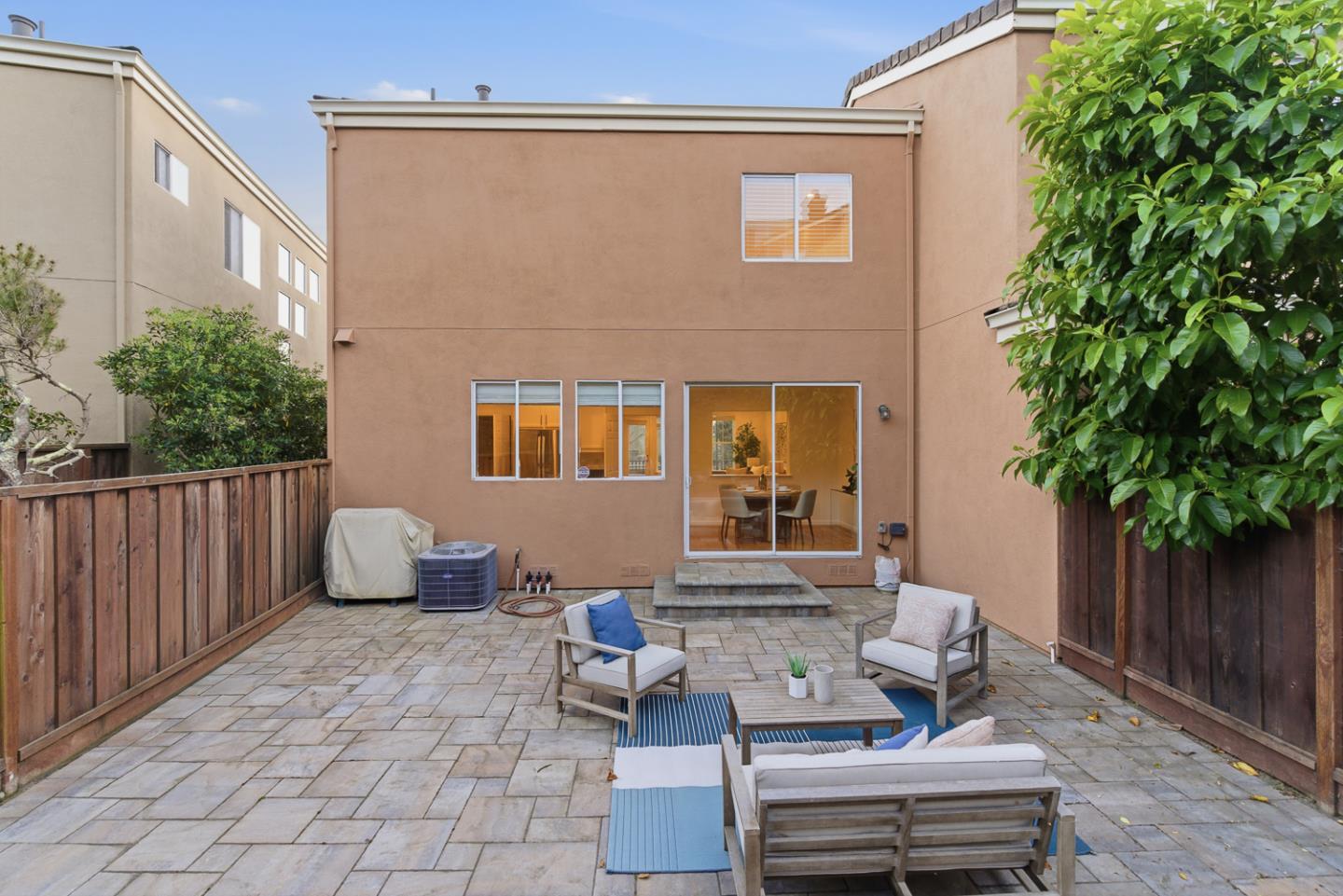 Detail Gallery Image 33 of 41 For 12 Baycrest Way, South San Francisco,  CA 94080 - 3 Beds | 2/1 Baths