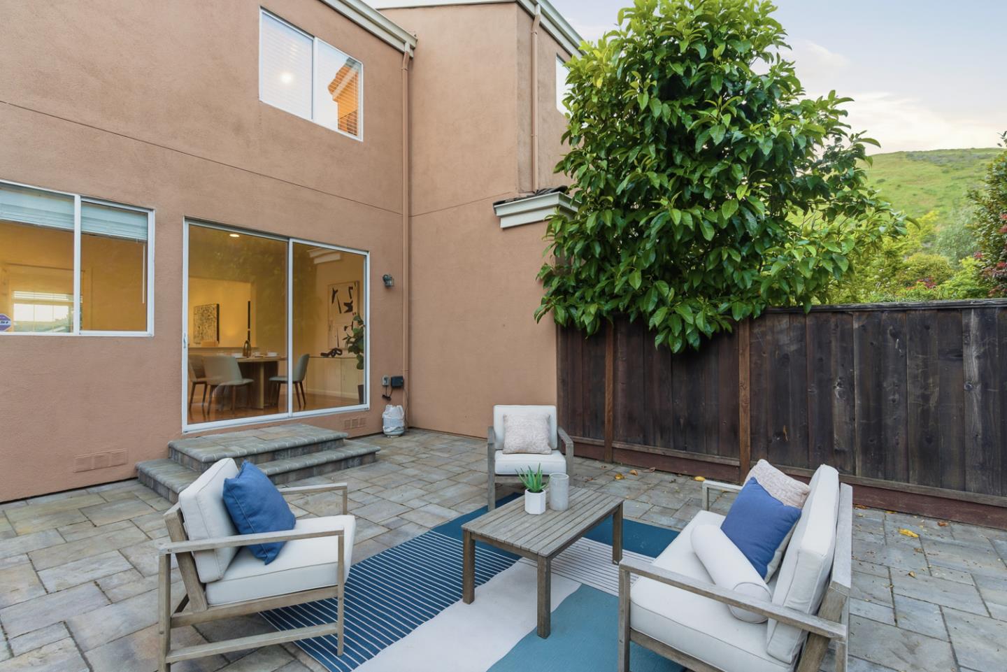 Detail Gallery Image 34 of 41 For 12 Baycrest Way, South San Francisco,  CA 94080 - 3 Beds | 2/1 Baths