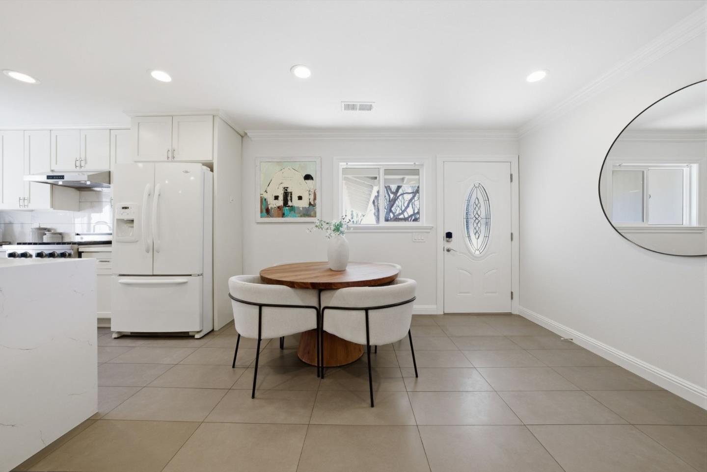 Detail Gallery Image 11 of 31 For 591 Marylinn Dr, Milpitas,  CA 95035 - 3 Beds | 2 Baths