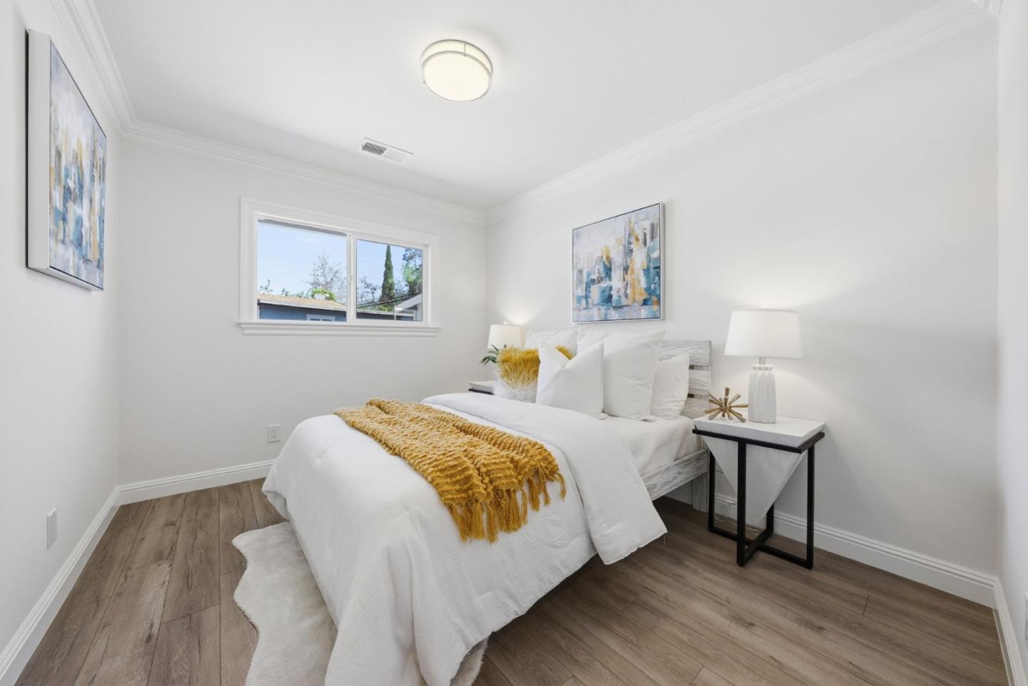 Detail Gallery Image 15 of 31 For 591 Marylinn Dr, Milpitas,  CA 95035 - 3 Beds | 2 Baths