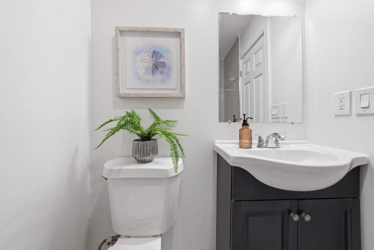 Detail Gallery Image 20 of 31 For 591 Marylinn Dr, Milpitas,  CA 95035 - 3 Beds | 2 Baths