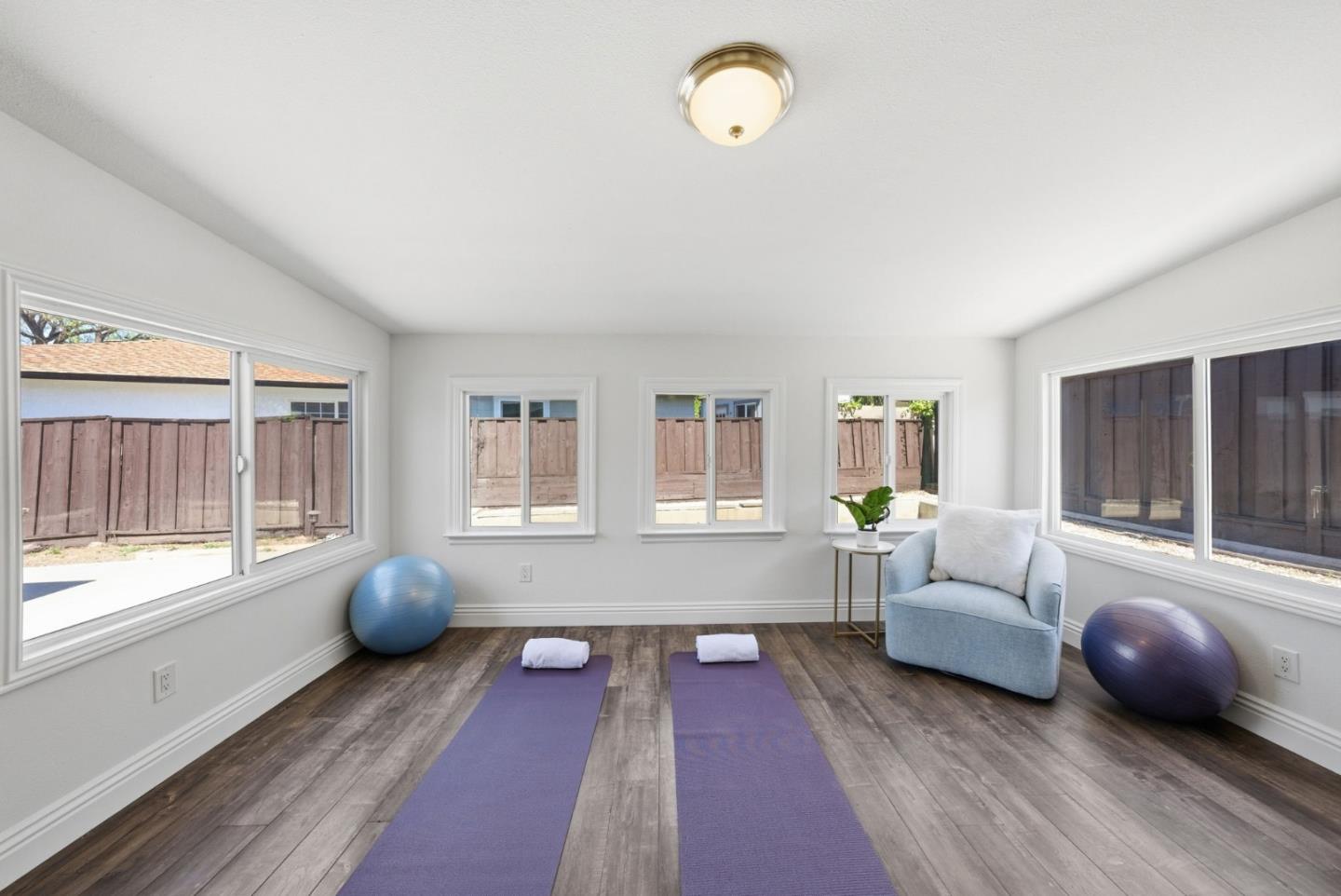 Detail Gallery Image 21 of 31 For 591 Marylinn Dr, Milpitas,  CA 95035 - 3 Beds | 2 Baths