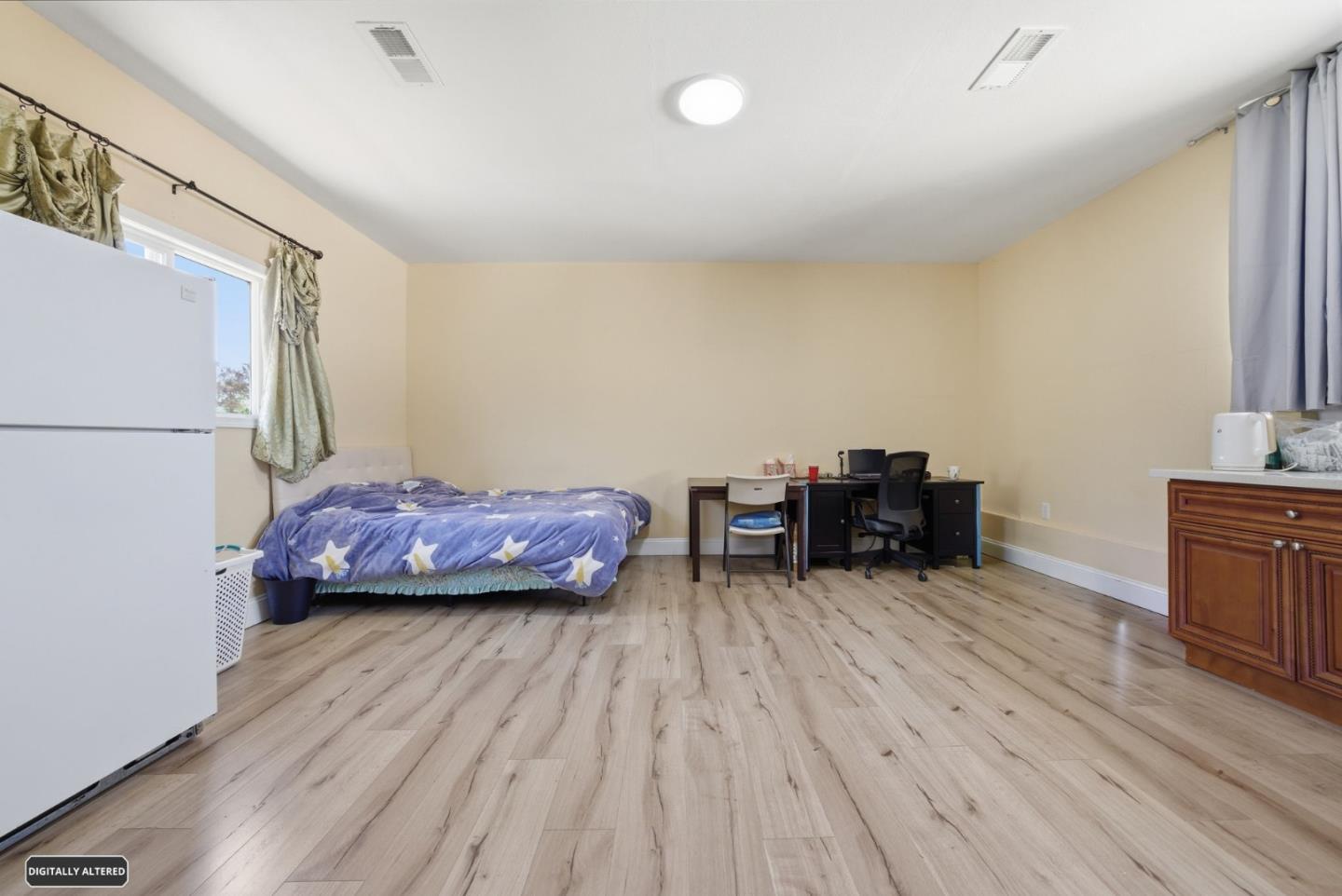 Detail Gallery Image 23 of 31 For 591 Marylinn Dr, Milpitas,  CA 95035 - 3 Beds | 2 Baths