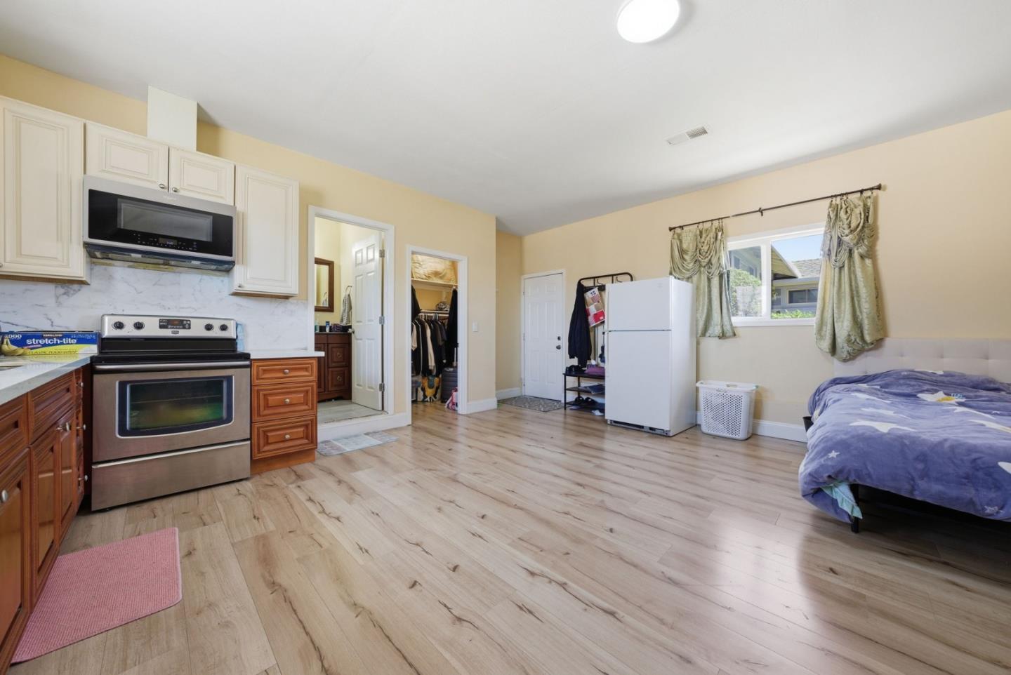 Detail Gallery Image 24 of 31 For 591 Marylinn Dr, Milpitas,  CA 95035 - 3 Beds | 2 Baths