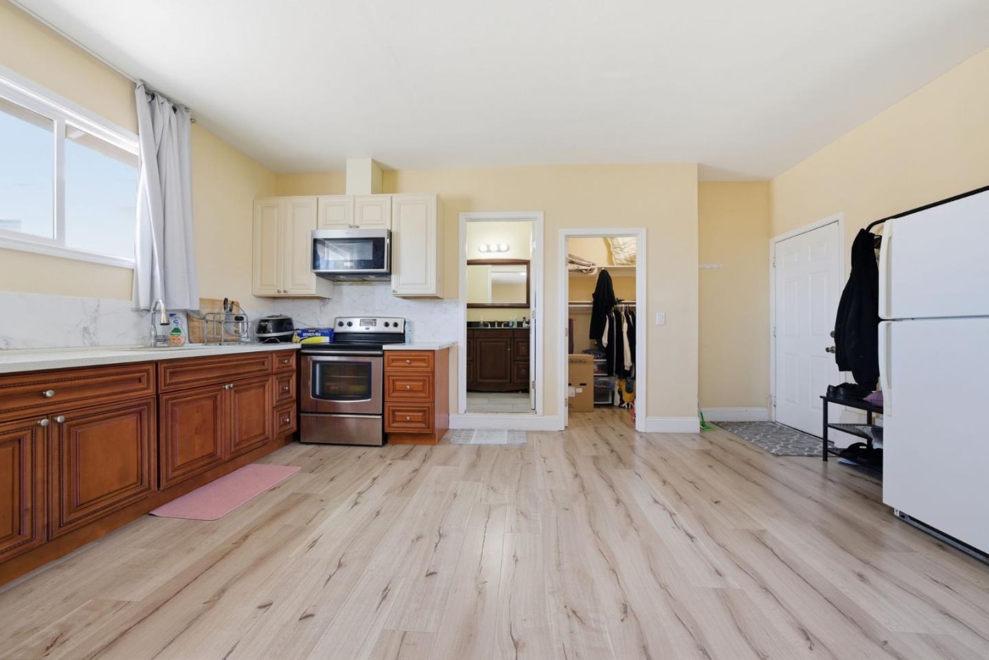 Detail Gallery Image 25 of 31 For 591 Marylinn Dr, Milpitas,  CA 95035 - 3 Beds | 2 Baths