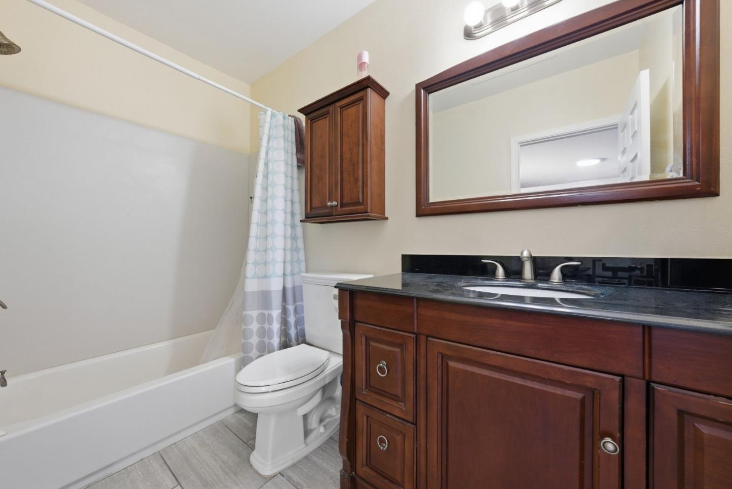 Detail Gallery Image 26 of 31 For 591 Marylinn Dr, Milpitas,  CA 95035 - 3 Beds | 2 Baths