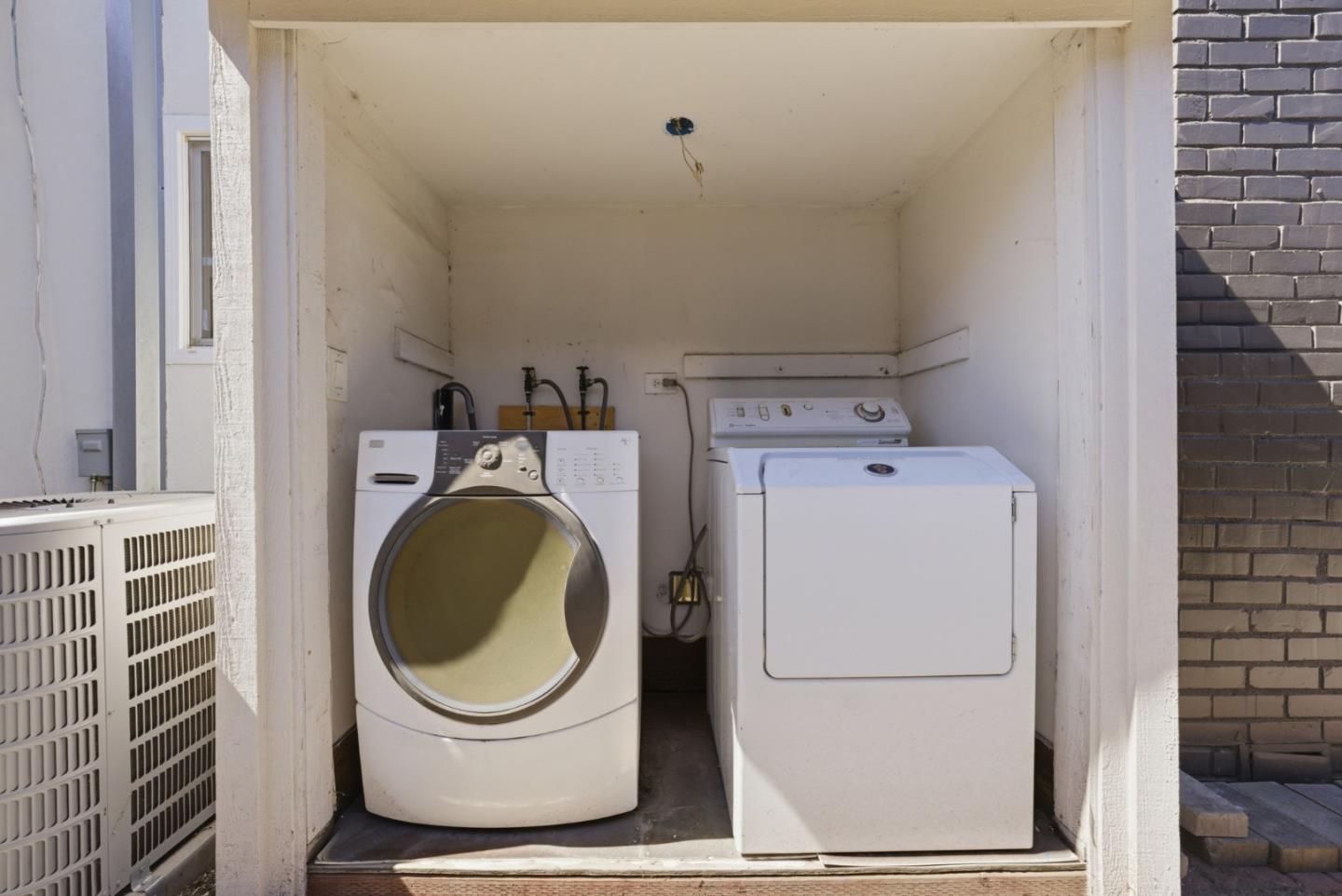 Detail Gallery Image 27 of 31 For 591 Marylinn Dr, Milpitas,  CA 95035 - 3 Beds | 2 Baths