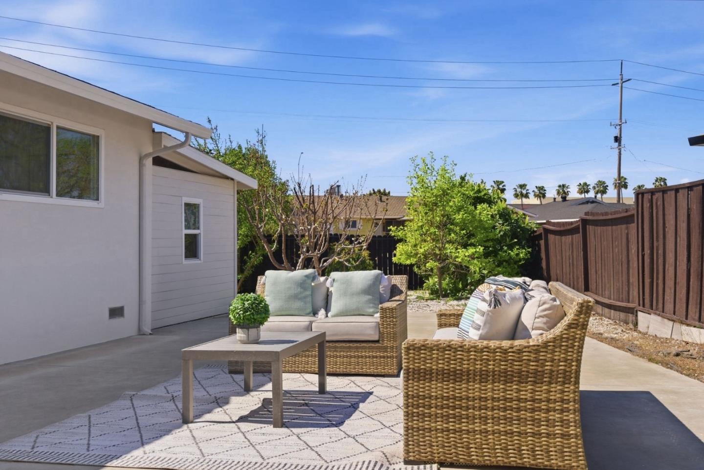 Detail Gallery Image 29 of 31 For 591 Marylinn Dr, Milpitas,  CA 95035 - 3 Beds | 2 Baths