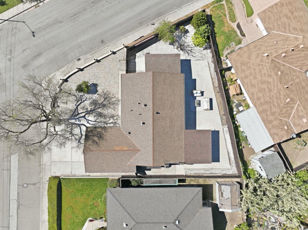 Detail Gallery Image 30 of 31 For 591 Marylinn Dr, Milpitas,  CA 95035 - 3 Beds | 2 Baths