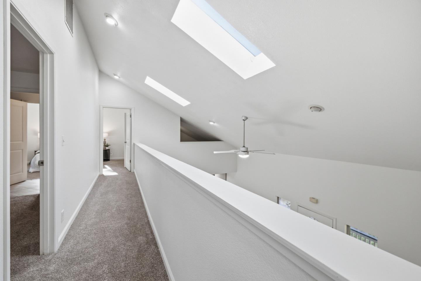 Detail Gallery Image 16 of 59 For 740 Loma Prieta Dr, Aptos,  CA 95003 - 3 Beds | 2/1 Baths