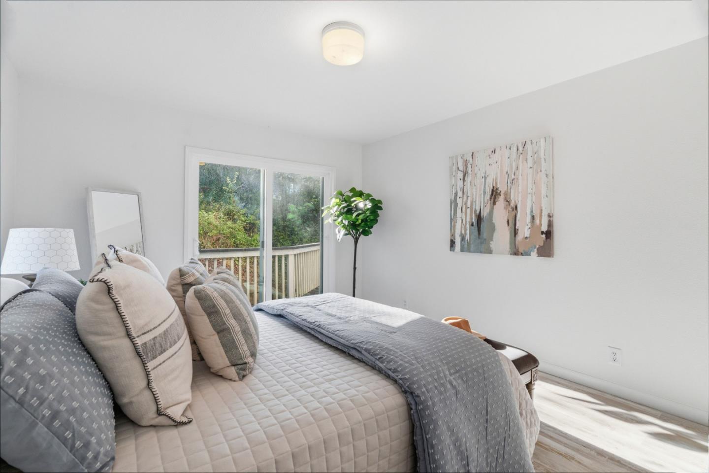 Detail Gallery Image 19 of 59 For 740 Loma Prieta Dr, Aptos,  CA 95003 - 3 Beds | 2/1 Baths