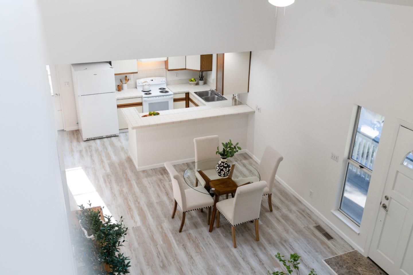 Detail Gallery Image 25 of 59 For 740 Loma Prieta Dr, Aptos,  CA 95003 - 3 Beds | 2/1 Baths