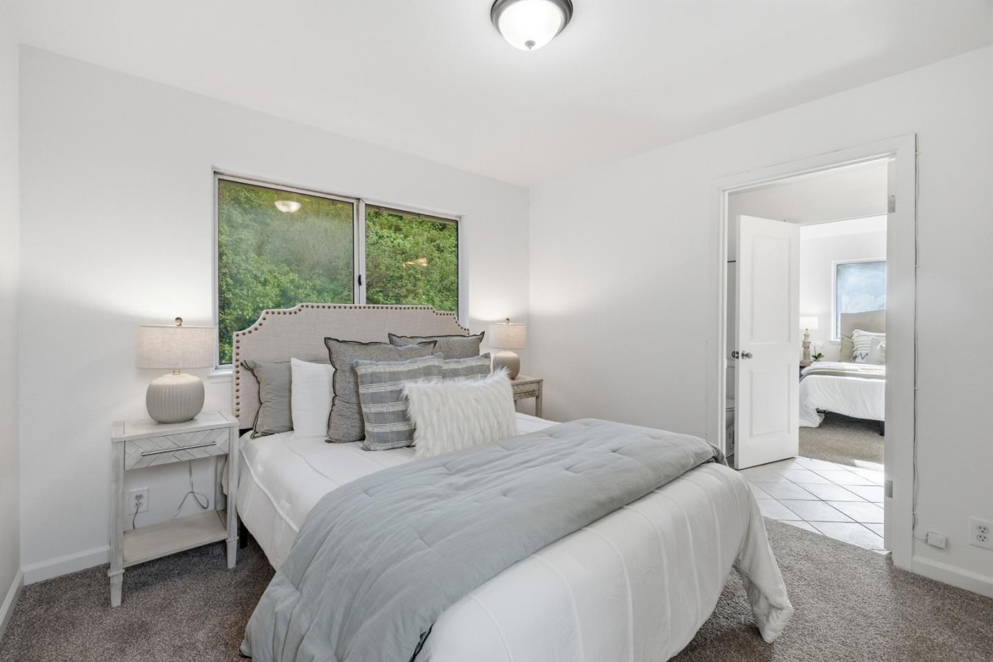 Detail Gallery Image 26 of 59 For 740 Loma Prieta Dr, Aptos,  CA 95003 - 3 Beds | 2/1 Baths
