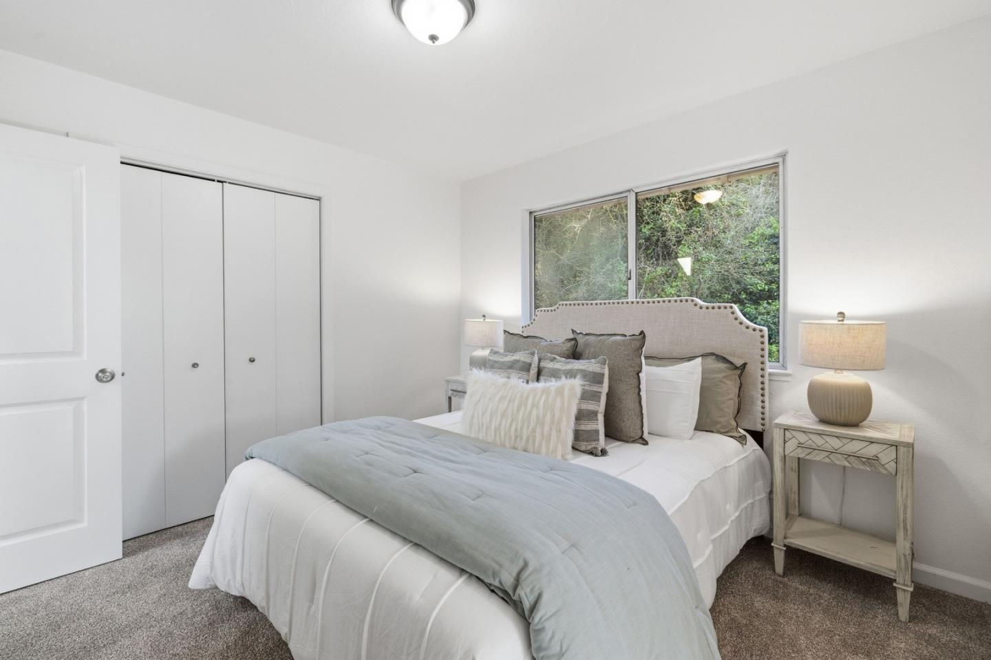 Detail Gallery Image 27 of 59 For 740 Loma Prieta Dr, Aptos,  CA 95003 - 3 Beds | 2/1 Baths