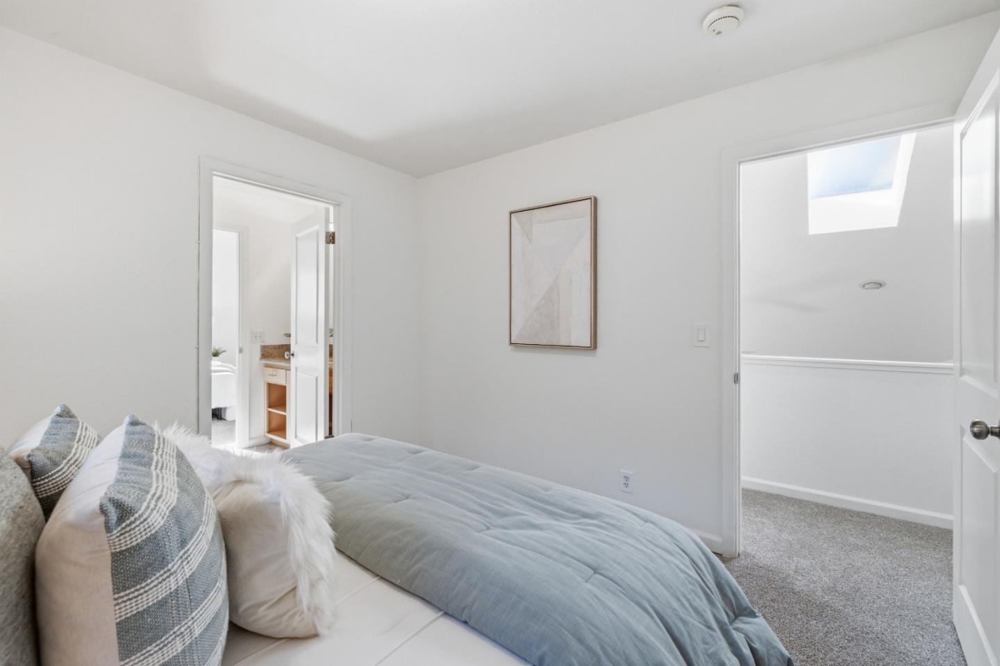 Detail Gallery Image 28 of 59 For 740 Loma Prieta Dr, Aptos,  CA 95003 - 3 Beds | 2/1 Baths