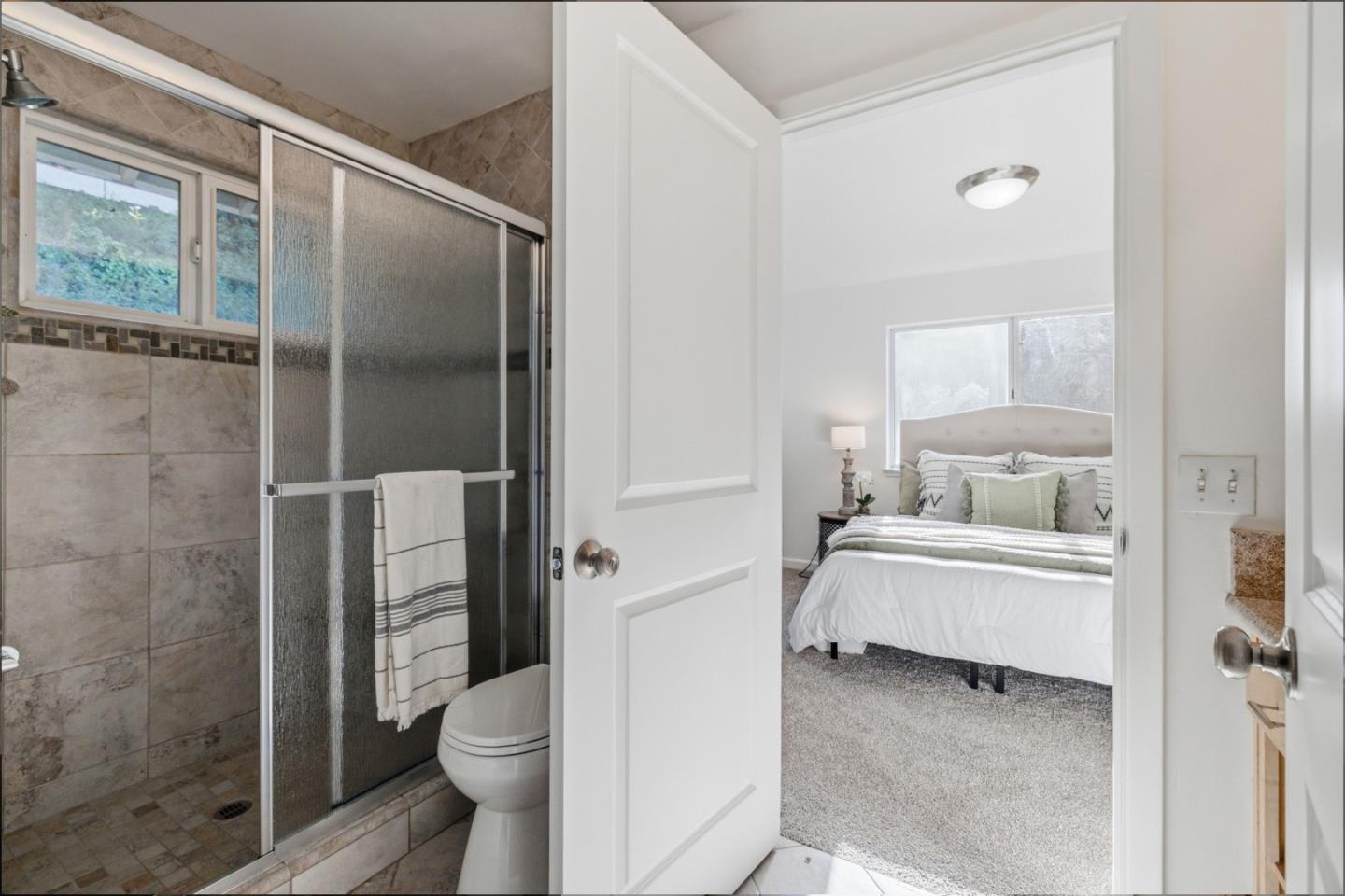 Detail Gallery Image 29 of 59 For 740 Loma Prieta Dr, Aptos,  CA 95003 - 3 Beds | 2/1 Baths