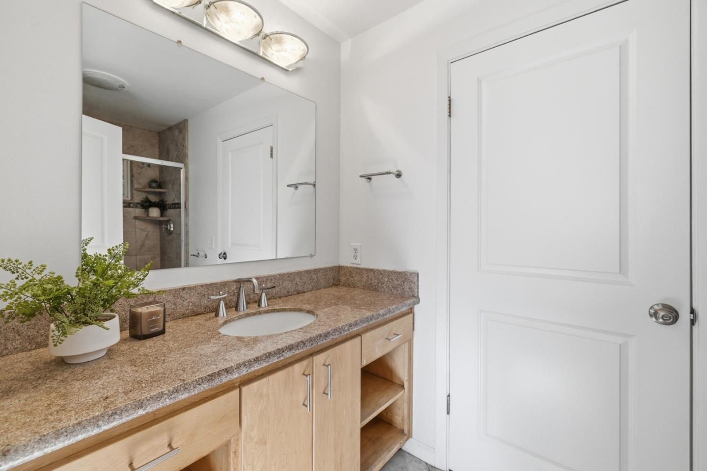 Detail Gallery Image 30 of 59 For 740 Loma Prieta Dr, Aptos,  CA 95003 - 3 Beds | 2/1 Baths