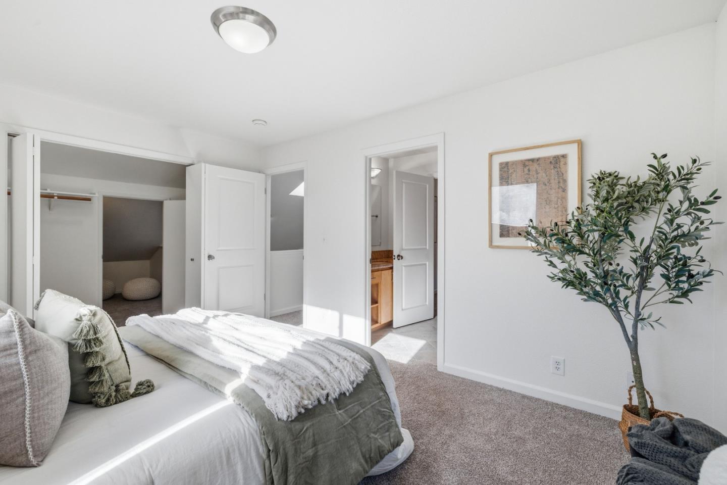 Detail Gallery Image 33 of 59 For 740 Loma Prieta Dr, Aptos,  CA 95003 - 3 Beds | 2/1 Baths