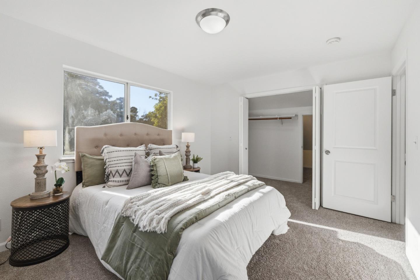Detail Gallery Image 34 of 59 For 740 Loma Prieta Dr, Aptos,  CA 95003 - 3 Beds | 2/1 Baths