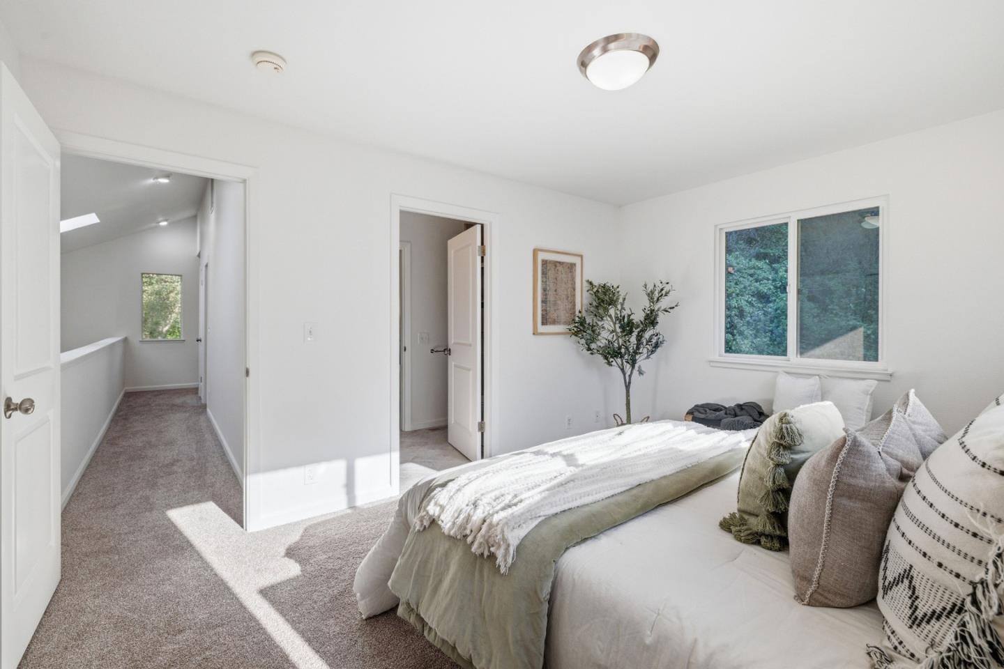 Detail Gallery Image 35 of 59 For 740 Loma Prieta Dr, Aptos,  CA 95003 - 3 Beds | 2/1 Baths