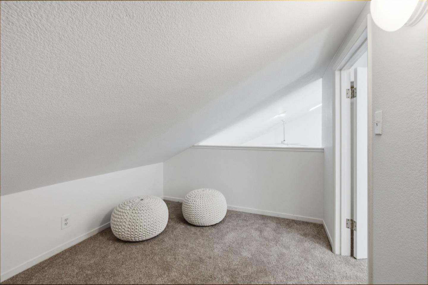 Detail Gallery Image 36 of 59 For 740 Loma Prieta Dr, Aptos,  CA 95003 - 3 Beds | 2/1 Baths