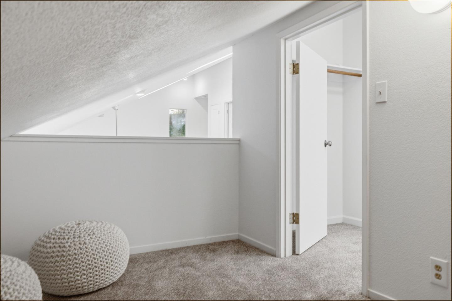 Detail Gallery Image 38 of 59 For 740 Loma Prieta Dr, Aptos,  CA 95003 - 3 Beds | 2/1 Baths