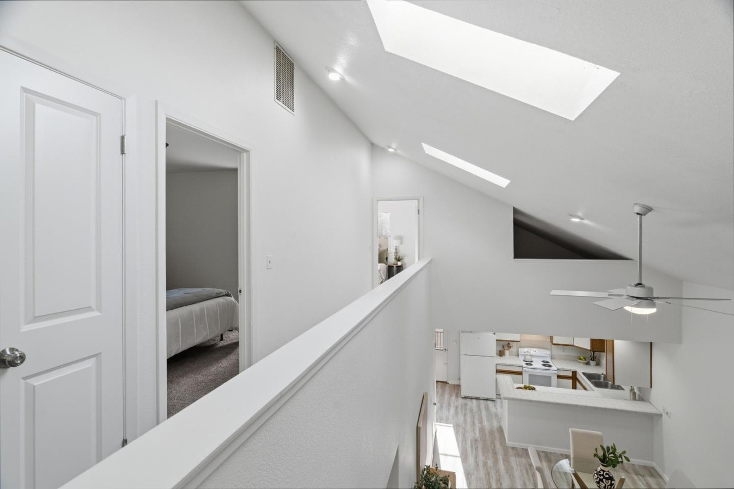 Detail Gallery Image 40 of 59 For 740 Loma Prieta Dr, Aptos,  CA 95003 - 3 Beds | 2/1 Baths