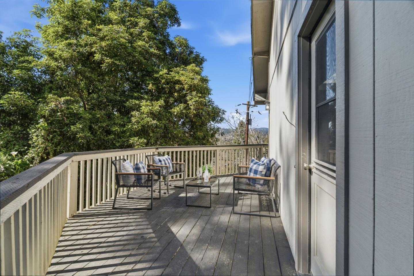 Detail Gallery Image 41 of 59 For 740 Loma Prieta Dr, Aptos,  CA 95003 - 3 Beds | 2/1 Baths