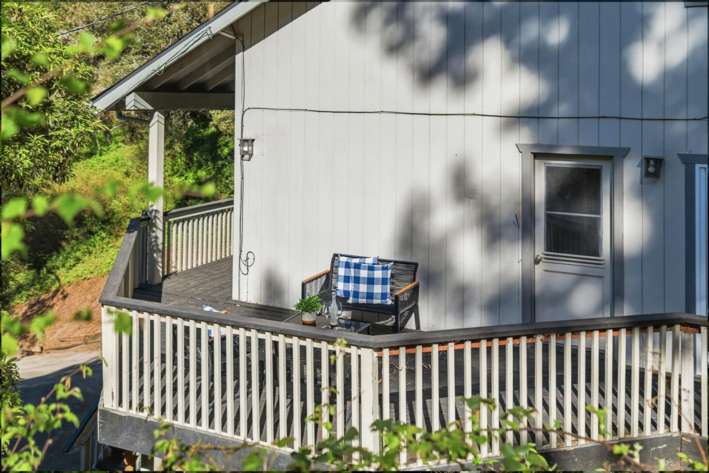 Detail Gallery Image 44 of 59 For 740 Loma Prieta Dr, Aptos,  CA 95003 - 3 Beds | 2/1 Baths