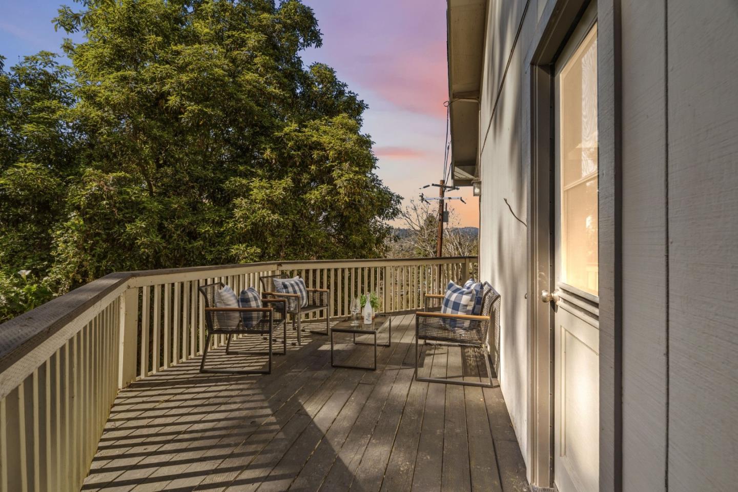 Detail Gallery Image 49 of 59 For 740 Loma Prieta Dr, Aptos,  CA 95003 - 3 Beds | 2/1 Baths