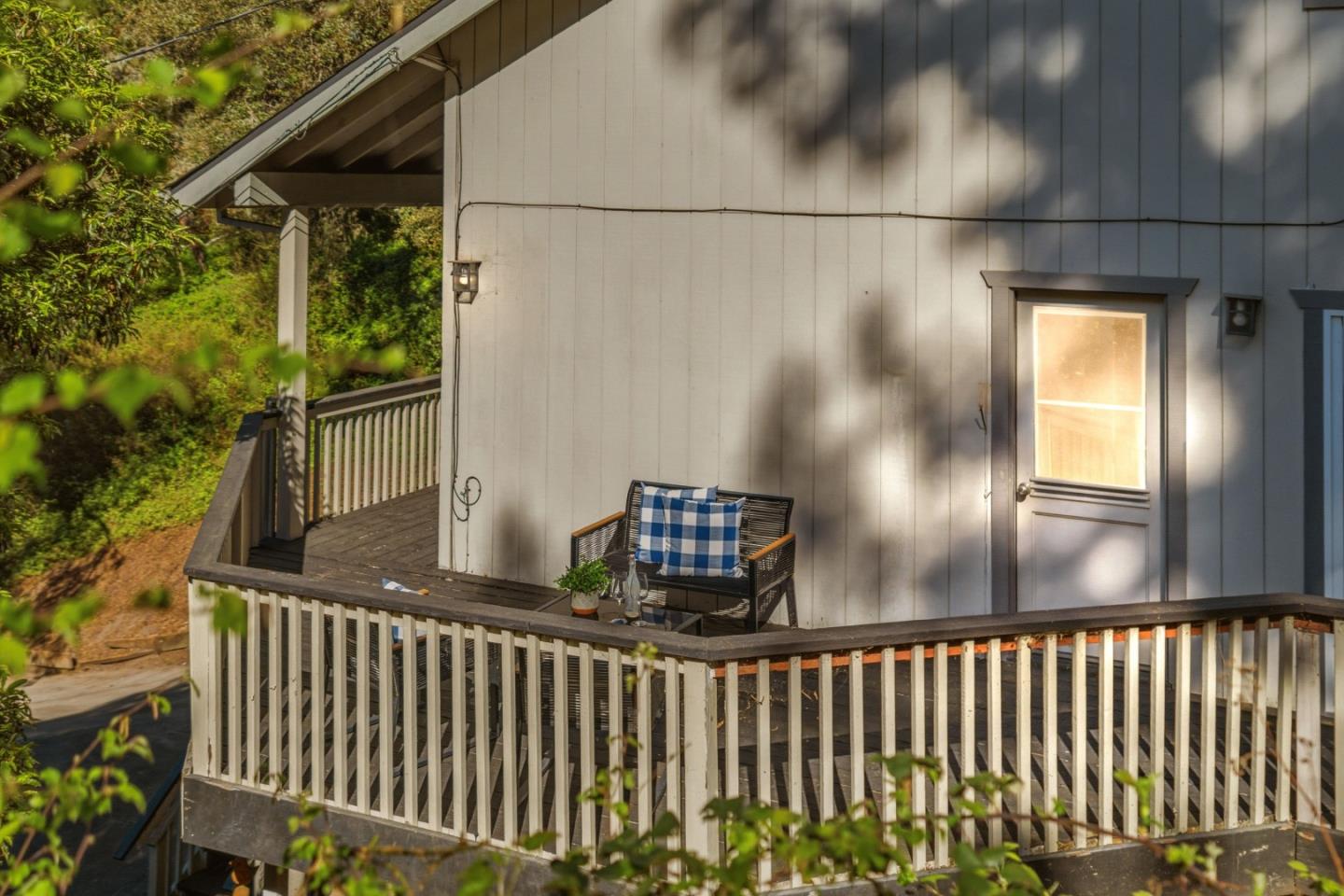 Detail Gallery Image 53 of 59 For 740 Loma Prieta Dr, Aptos,  CA 95003 - 3 Beds | 2/1 Baths