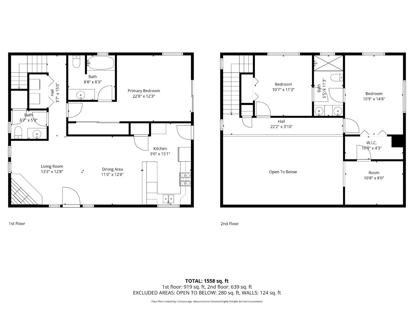 Detail Gallery Image 57 of 59 For 740 Loma Prieta Dr, Aptos,  CA 95003 - 3 Beds | 2/1 Baths