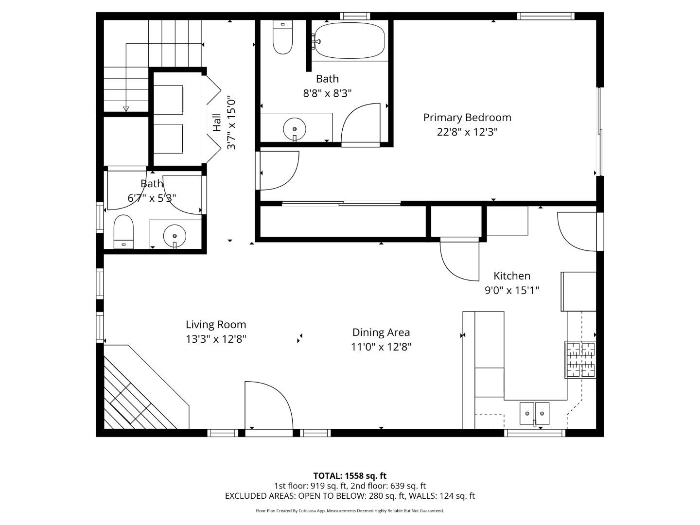 Detail Gallery Image 58 of 59 For 740 Loma Prieta Dr, Aptos,  CA 95003 - 3 Beds | 2/1 Baths