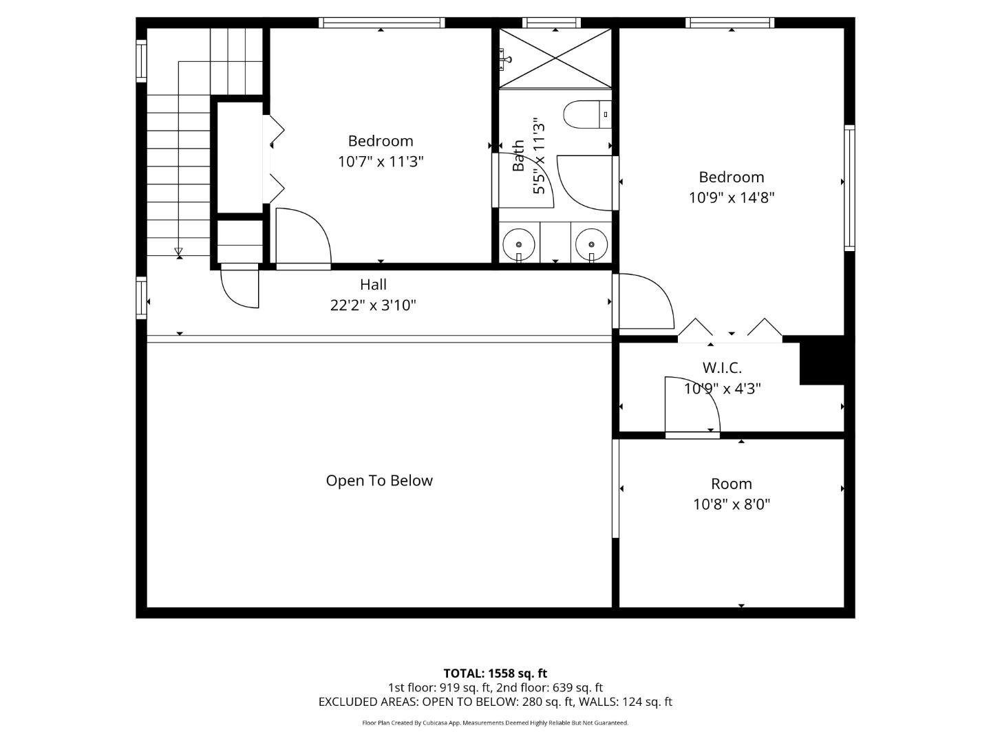 Detail Gallery Image 60 of 60 For 740 Loma Prieta Dr, Aptos,  CA 95003 - 3 Beds | 2/1 Baths