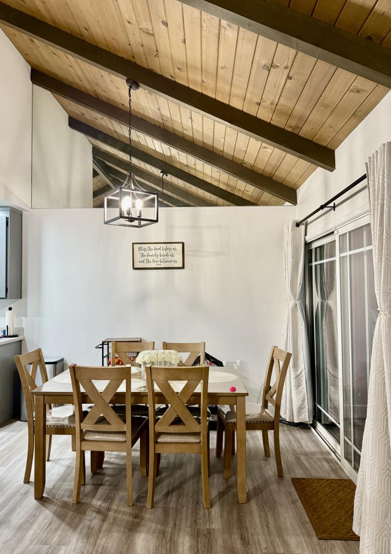 Detail Gallery Image 11 of 12 For 1664 Seville St, Salinas,  CA 93906 - 2 Beds | 1 Baths