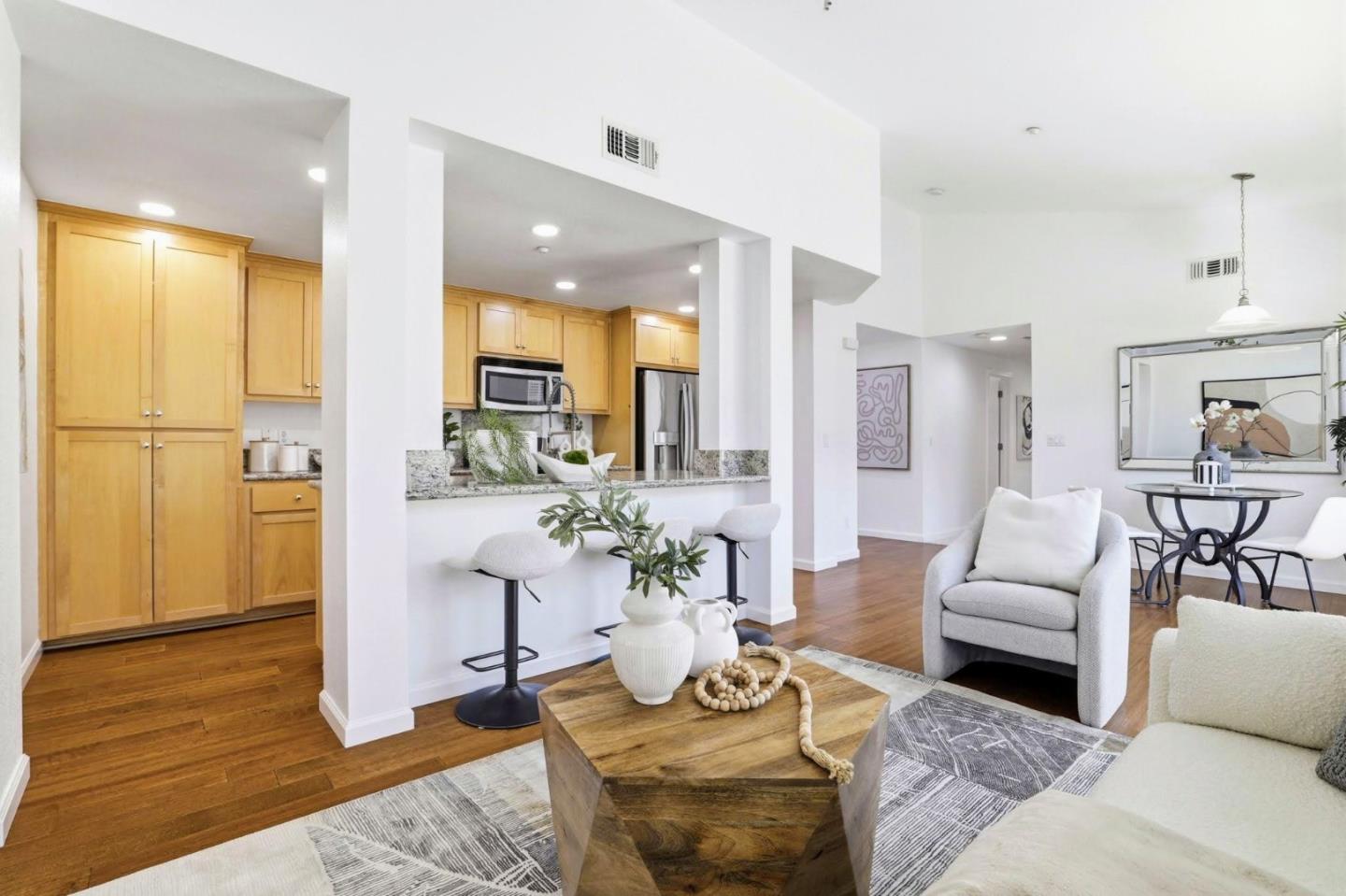 Photo #1: ML82039444 Listing: Photo #1