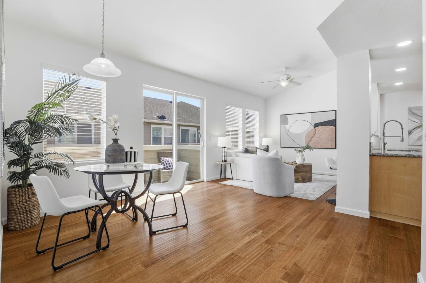 Photo #10: ML82039444 Listing: Photo #10