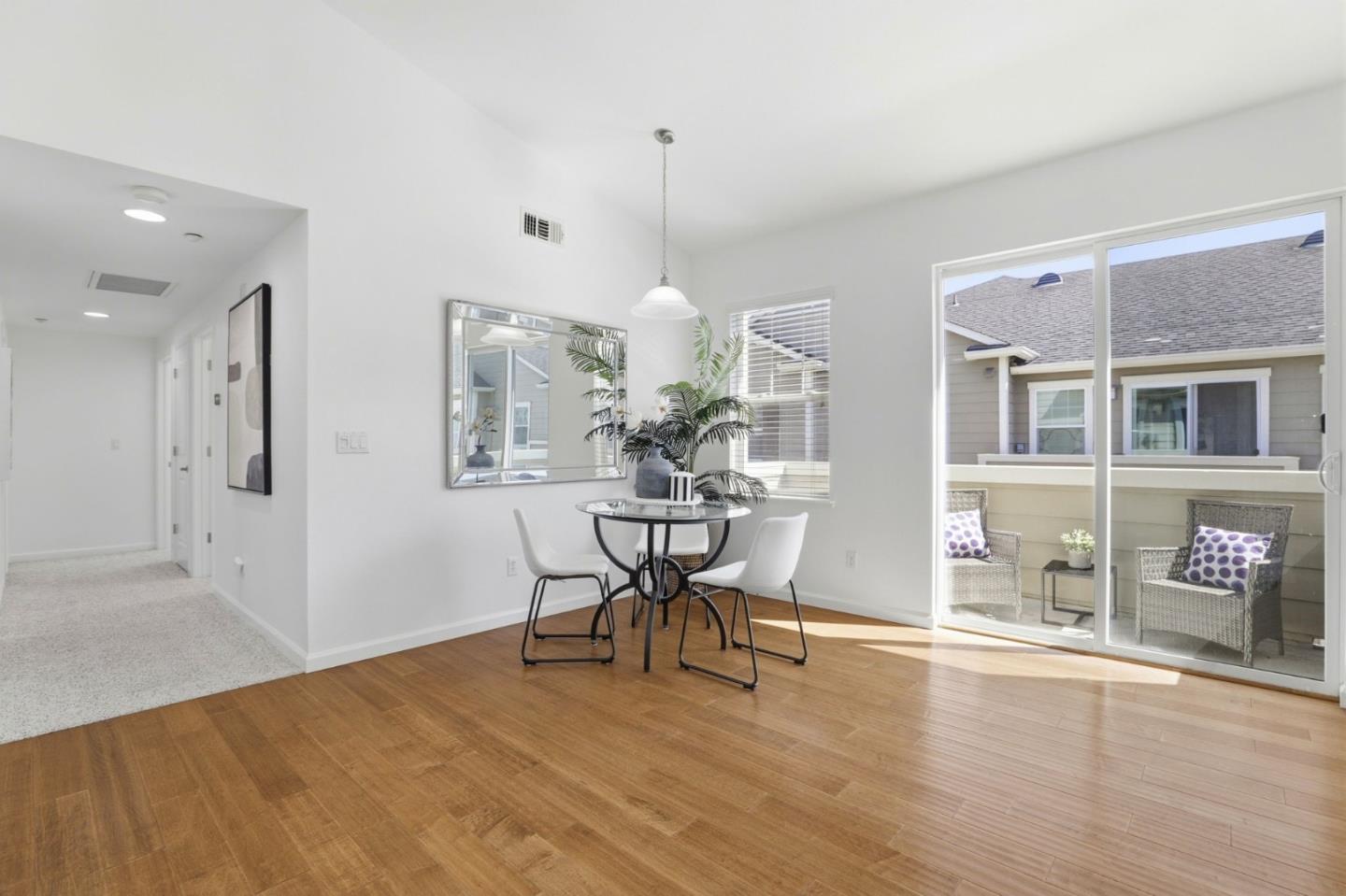 Photo #11: ML82039444 Listing: Photo #11