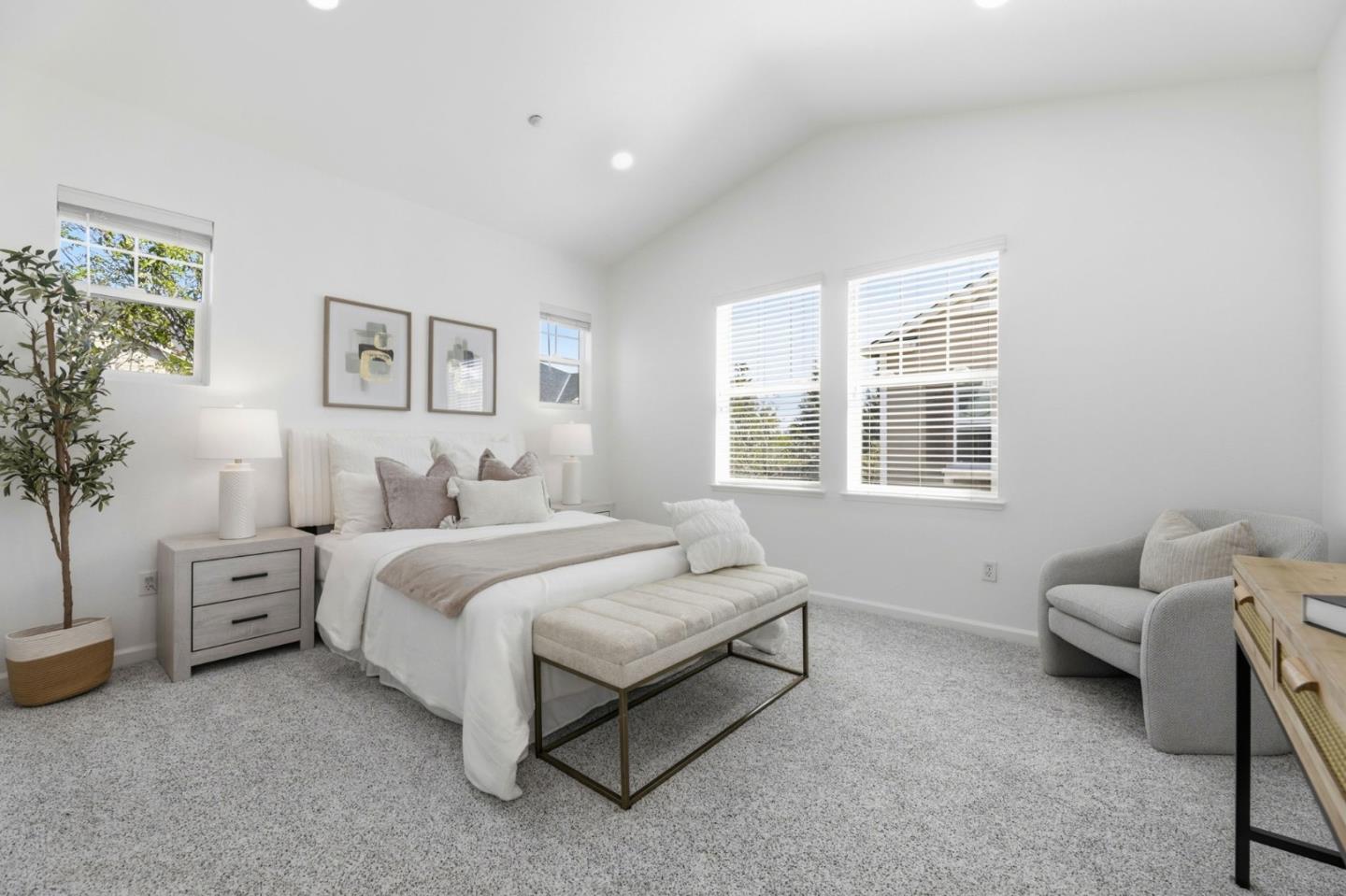 Photo #12: ML82039444 Listing: Photo #12