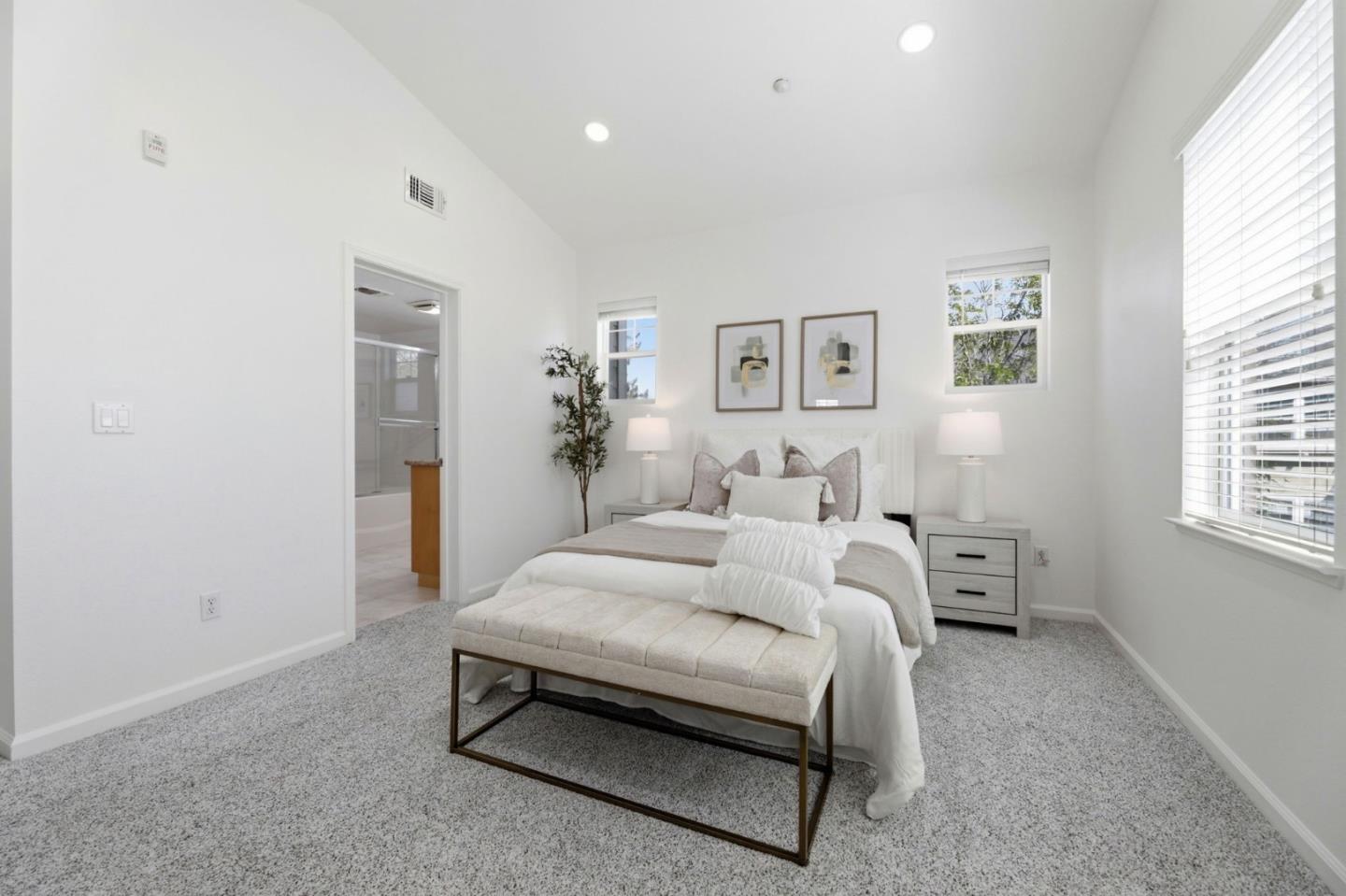 Photo #13: ML82039444 Listing: Photo #13