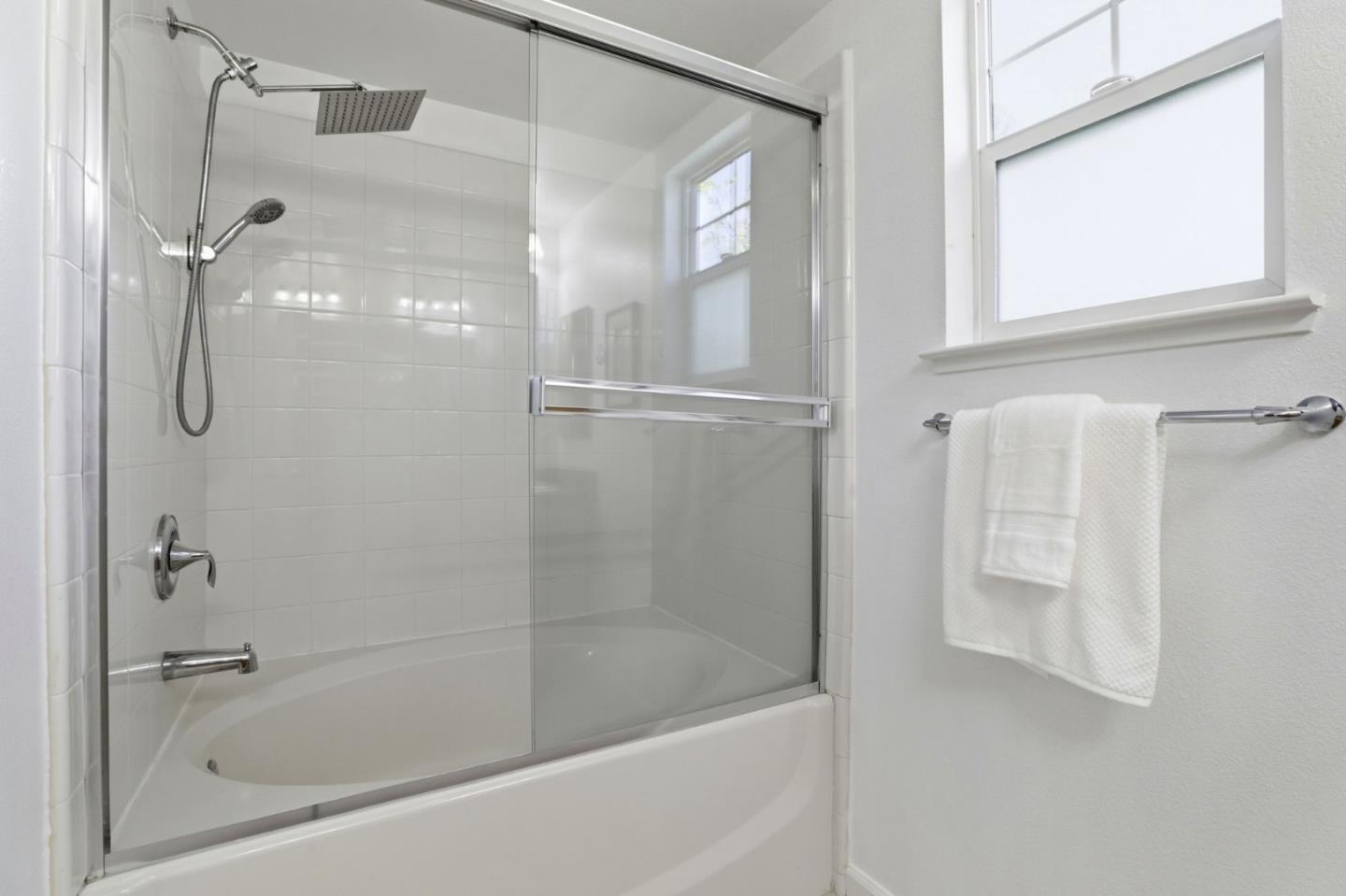 Photo #15: ML82039444 Listing: Photo #15