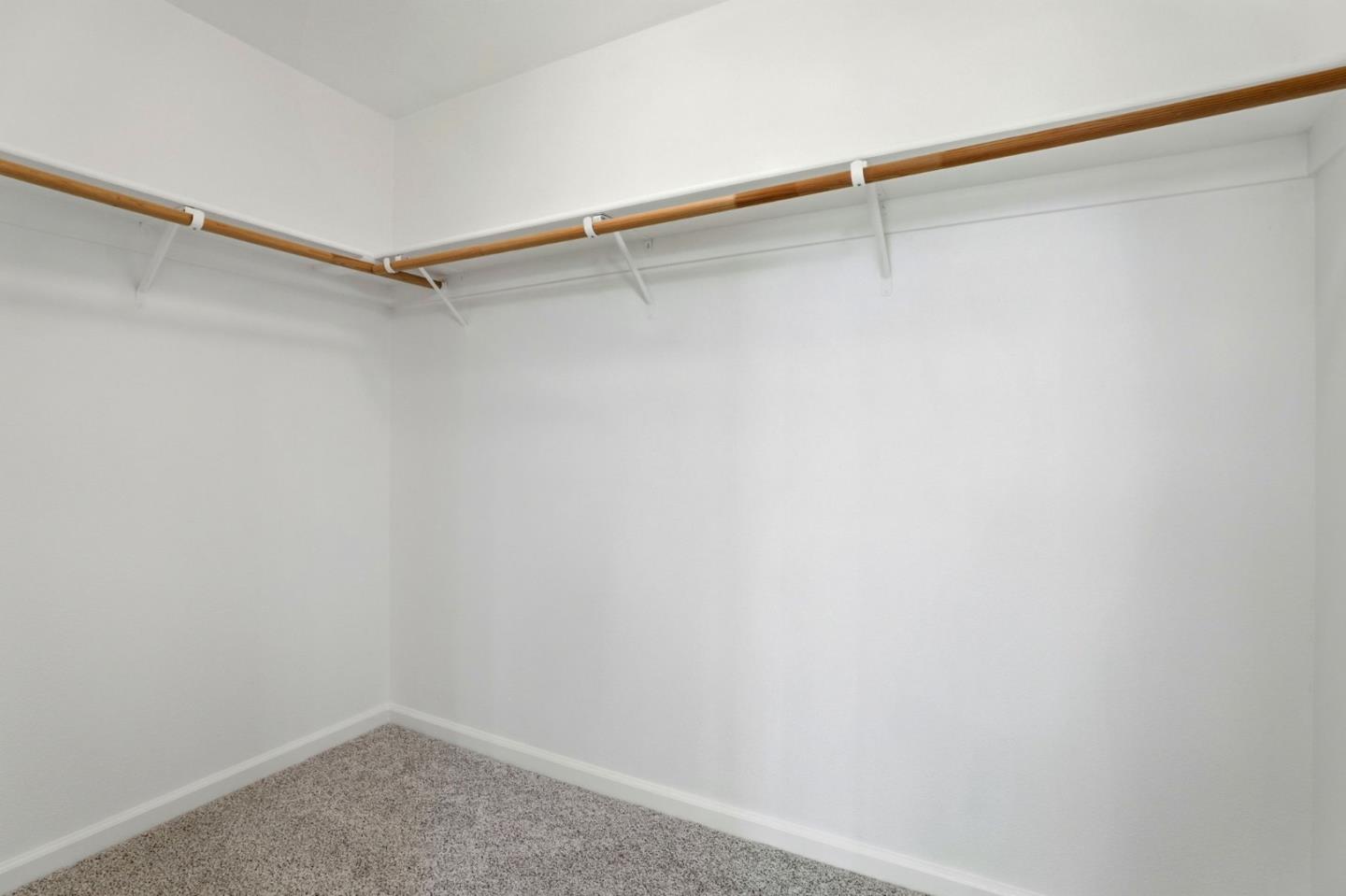 Photo #16: ML82039444 Listing: Photo #16