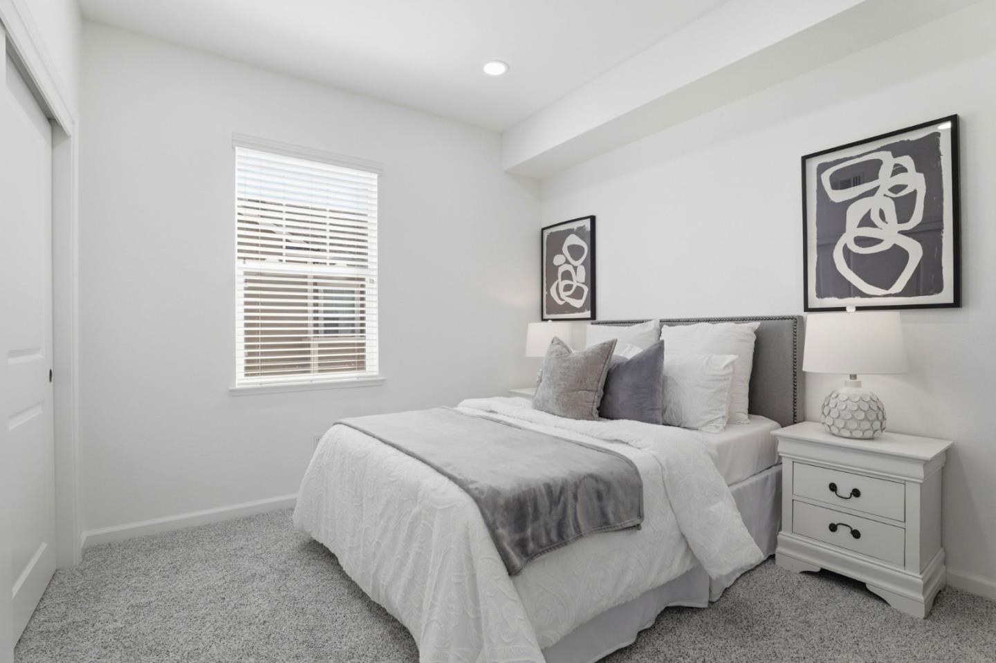 Photo #17: ML82039444 Listing: Photo #17