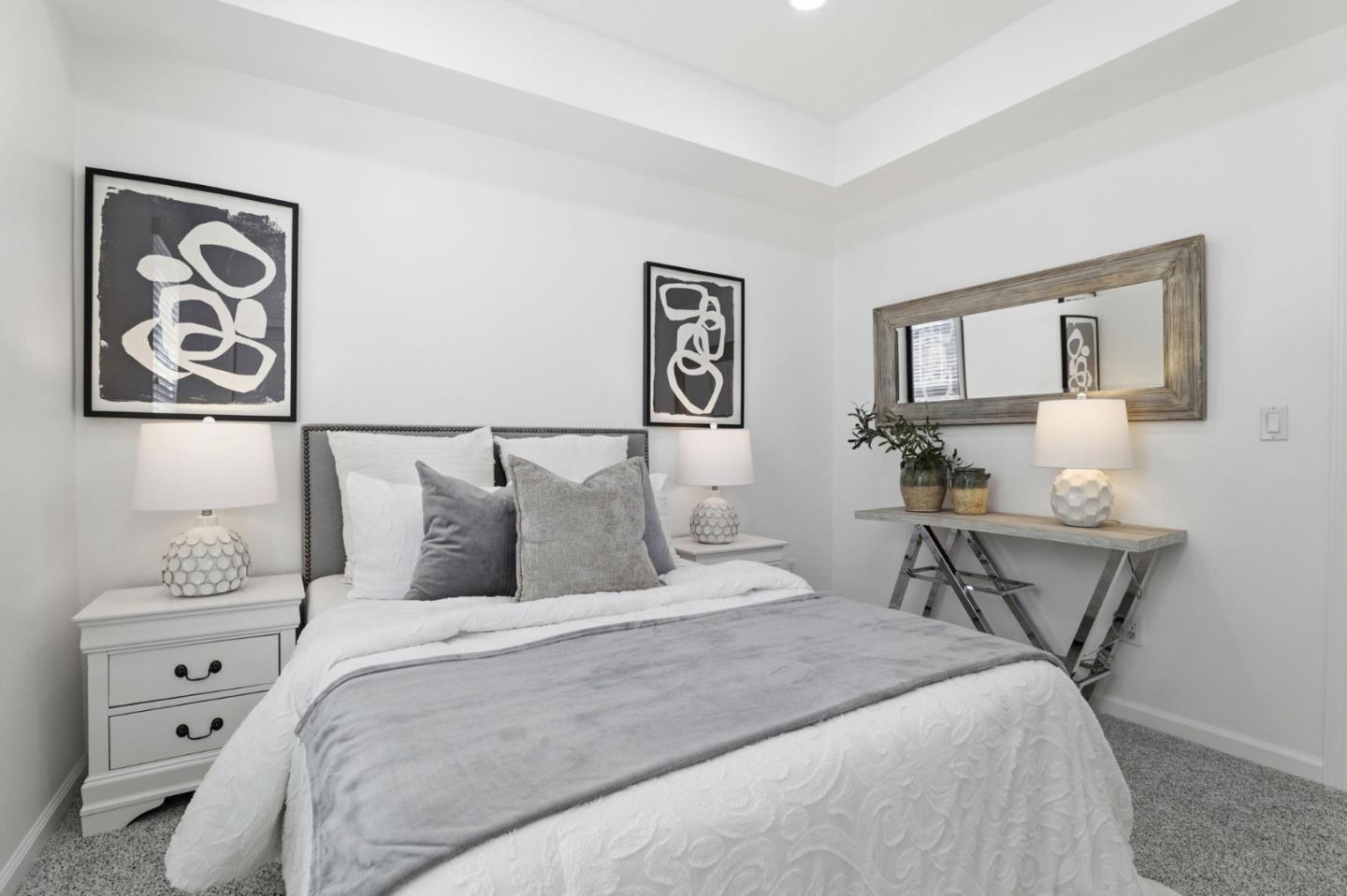 Photo #18: ML82039444 Listing: Photo #18