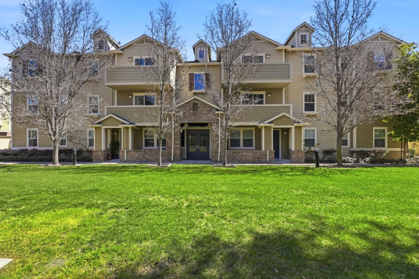 Photo #2: ML82039444 Listing: Photo #2