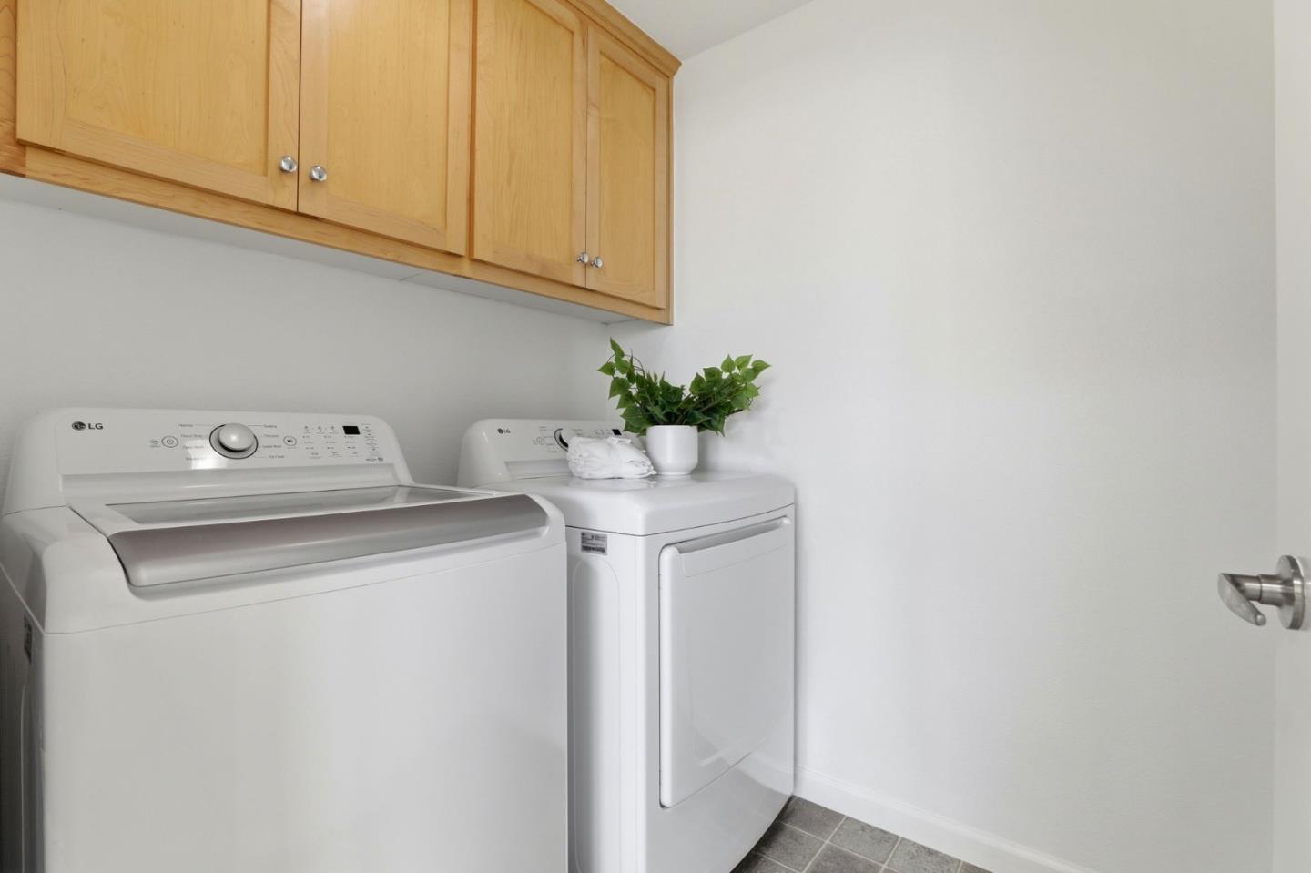 Photo #20: ML82039444 Listing: Photo #20