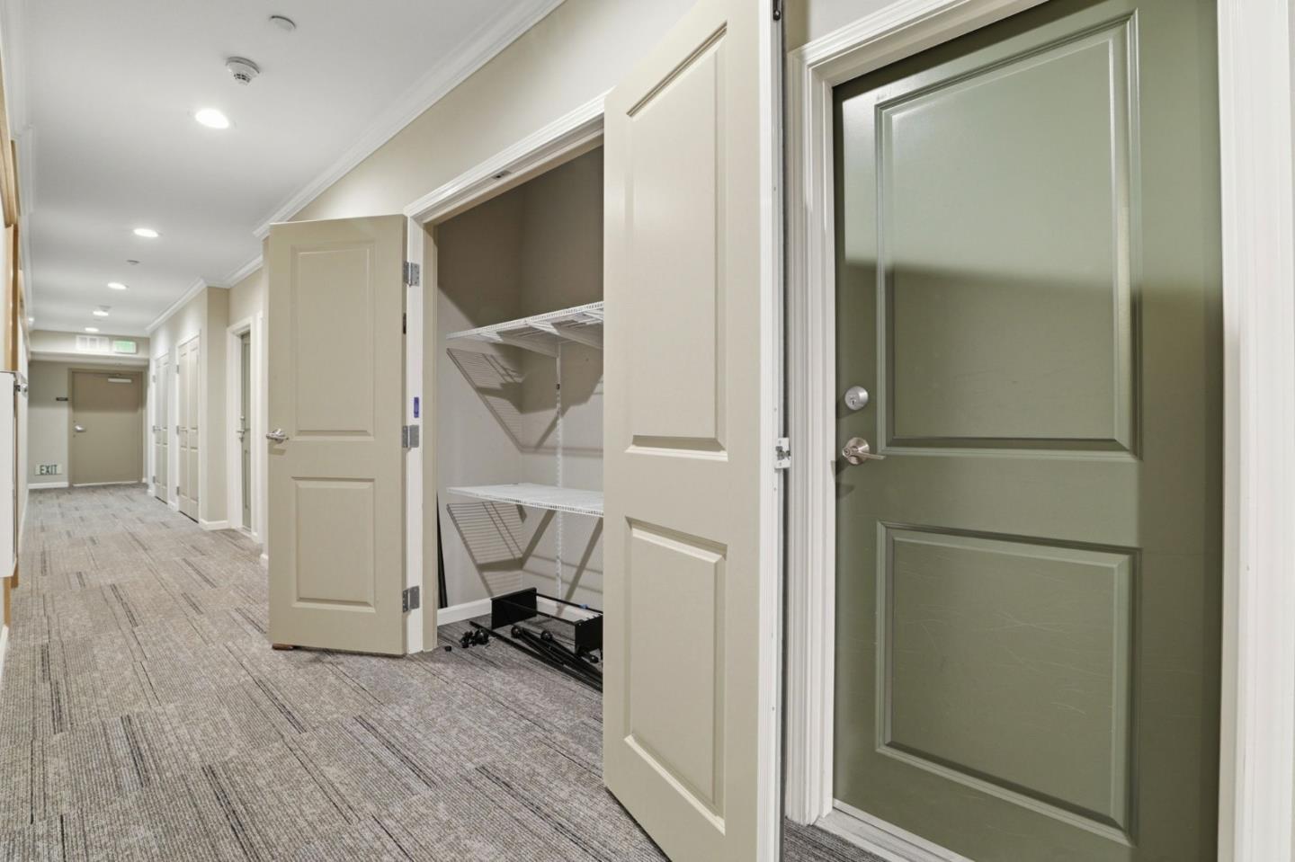 Photo #22: ML82039444 Listing: Photo #22