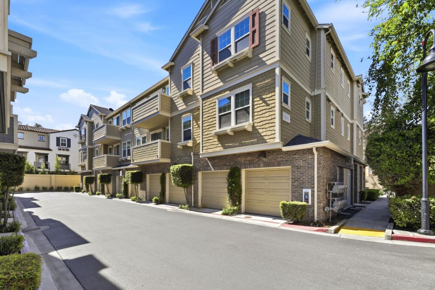 Photo #23: ML82039444 Listing: Photo #23